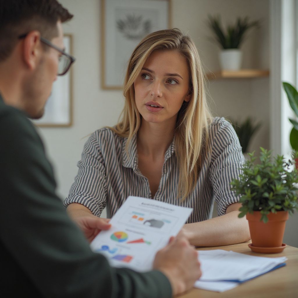 Best Practices in Sozialversicherungsplanung